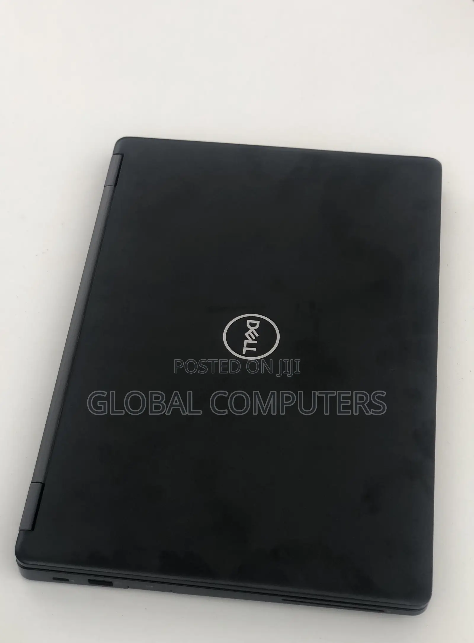 Laptop Dell Latitude 14 5480 8GB Intel Core i7 SSD 256GB