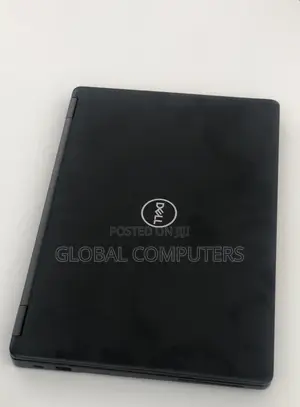 Laptop Dell Latitude 14 5480 8GB Intel Core i7 SSD 256GB