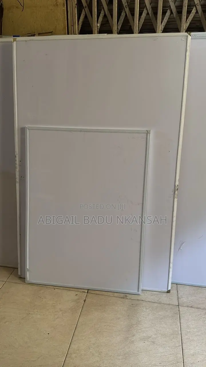 Board for School