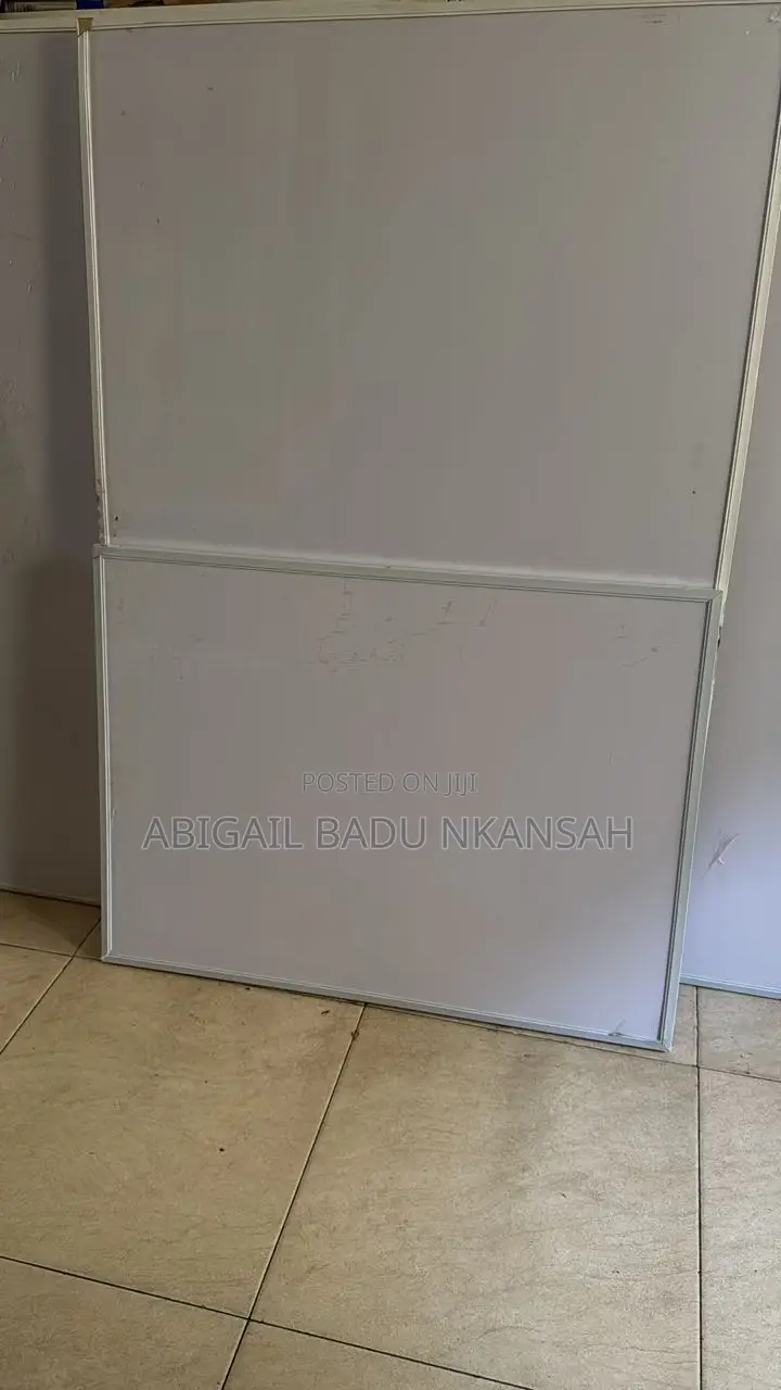 Board for School