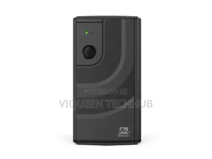 Ups Mercury 750Va