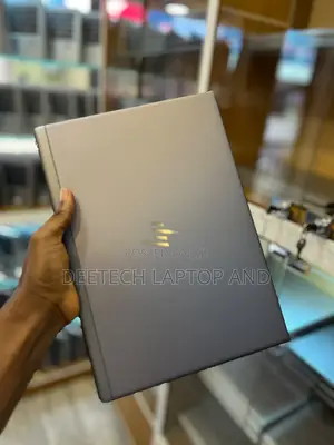 Laptop HP ZBook 14u G5 16GB Intel Core i7 SSD 256GB