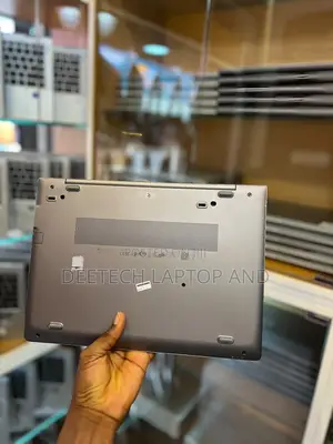 Laptop HP ZBook 14u G5 16GB Intel Core i7 SSD 256GB