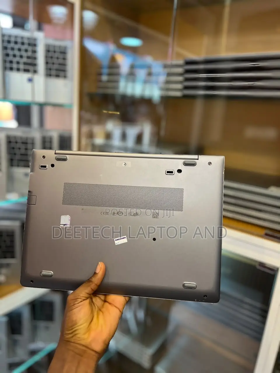 Laptop HP ZBook 14u G5 16GB Intel Core i7 SSD 256GB