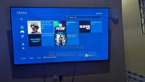 Ps4 Digital Games Installation Available(home Service Available)