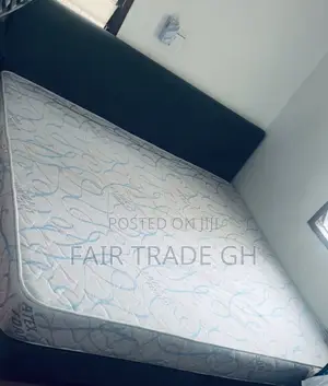 Latex Foam