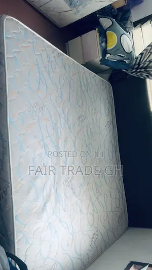 Latex Foam