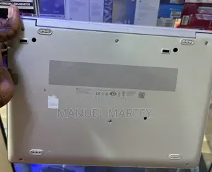 Laptop HP EliteBook 840 G5 16GB Intel Core i5 SSD 256GB