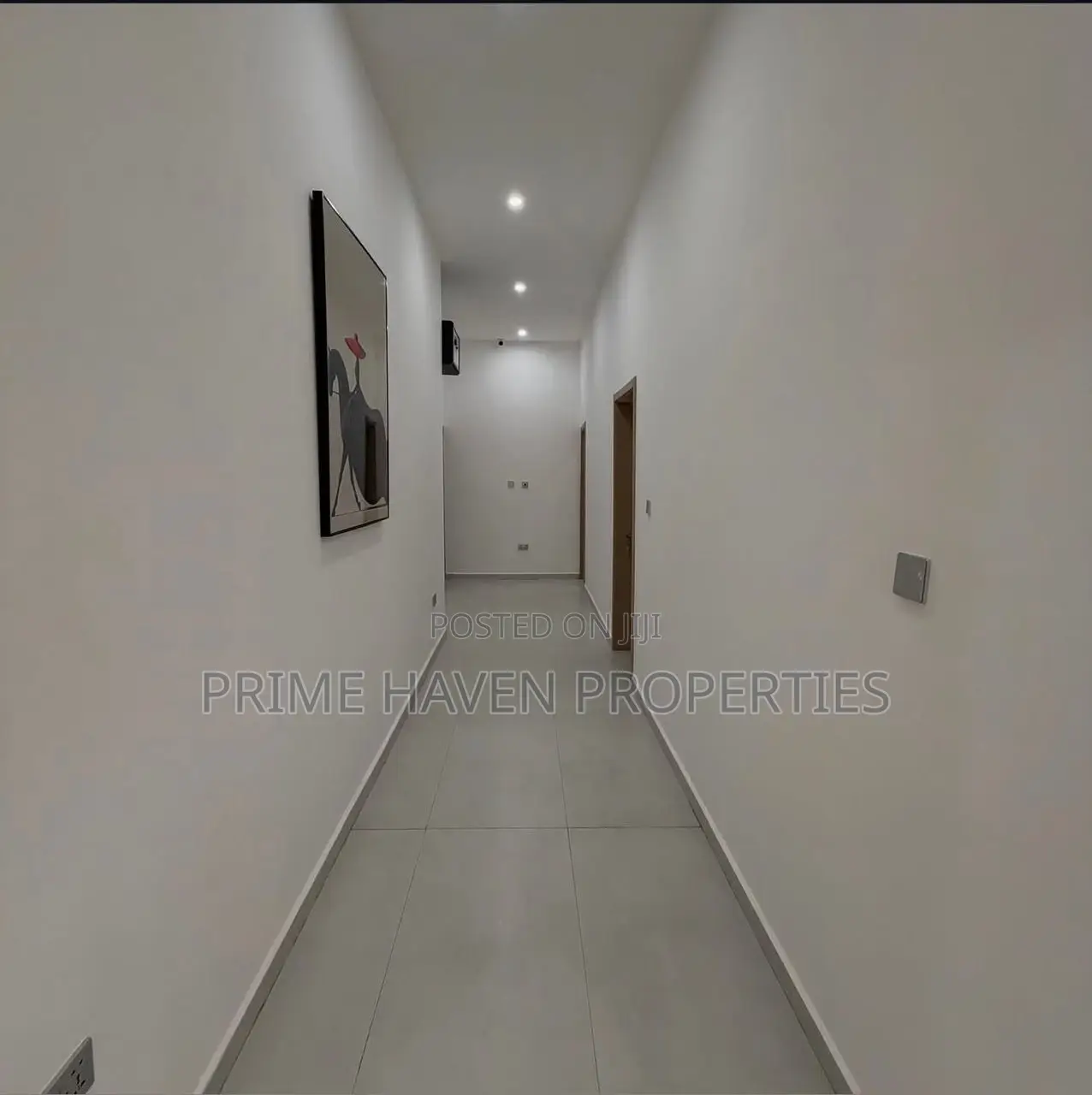 3bdrm House in Spintex for sale
