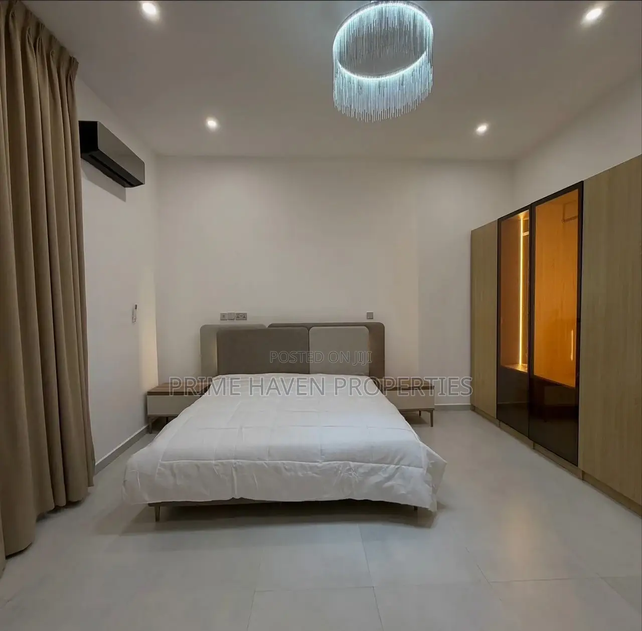 3bdrm House in Spintex for sale