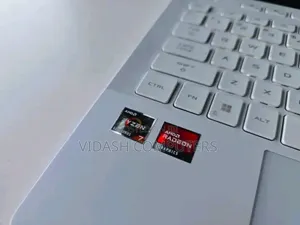 New Laptop Asus ROG Zephyrus G14 16GB AMD Ryzen 7 SSD 512GB