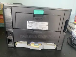 HP Laserjet Pro 400 M401dn