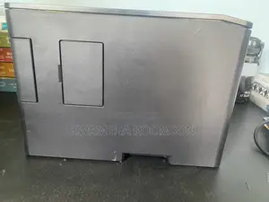 HP Laserjet Pro 400 M401dn