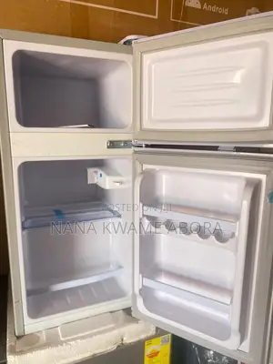 Refrigerator 90ltrs