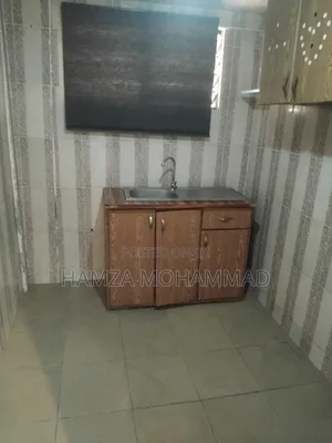 2bdrm Apartment in Hamza Estates, American House for rent