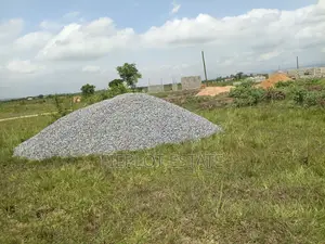 Your Chance to Own Land