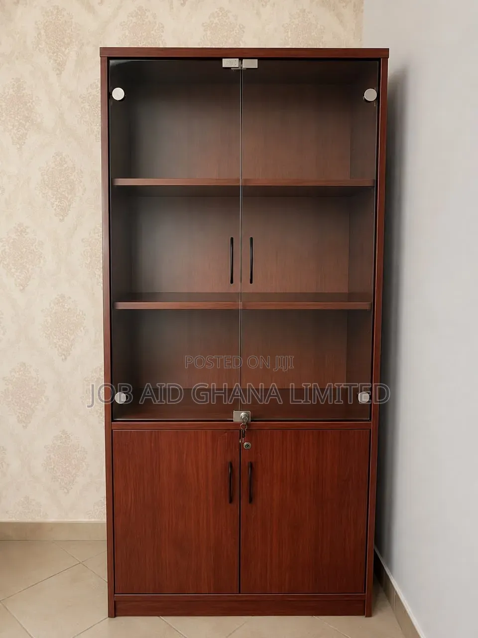 Office Cabinet