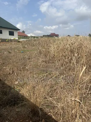 Residential Land