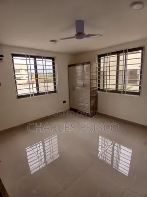 2bdrm Apartment in Ajiringanor Ability for rent