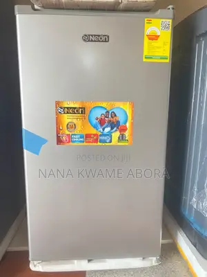 Table Top Fridge 90ltrs