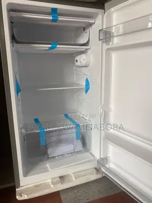 Table Top Fridge 90ltrs