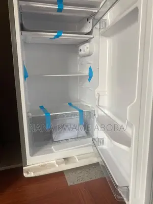 Table Top Fridge 90ltrs