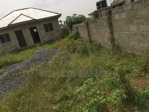 2bdrm House in F.A Global Estate, Appolonia City for sale