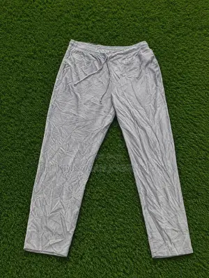Men Joggers