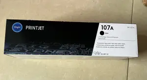 Olight Printjet 107a