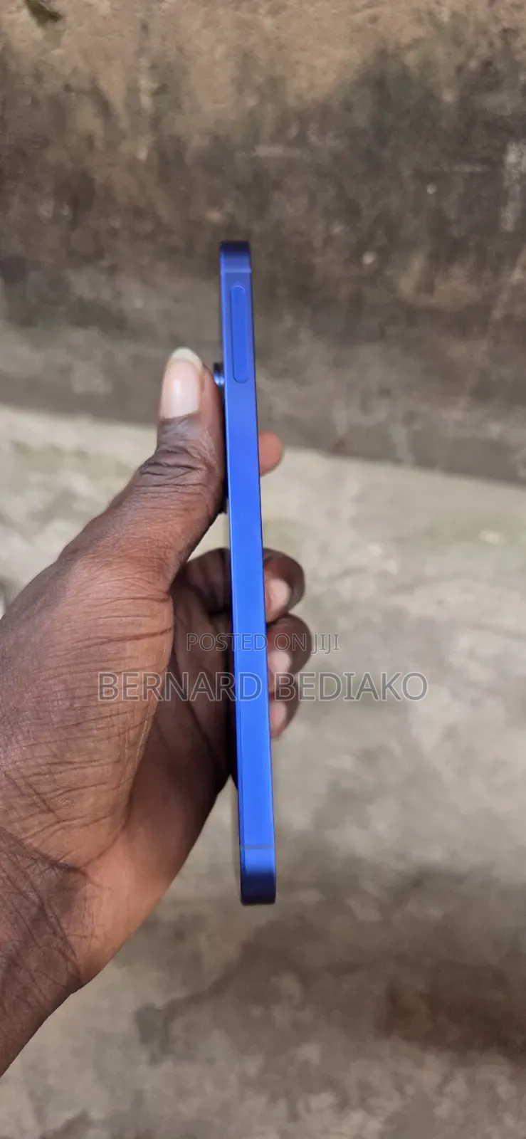 Samsung Galaxy S25+ 256 GB Blue