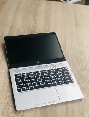 Laptop HP ProBook 430 G7 8GB Intel Core i5 SSD 256GB