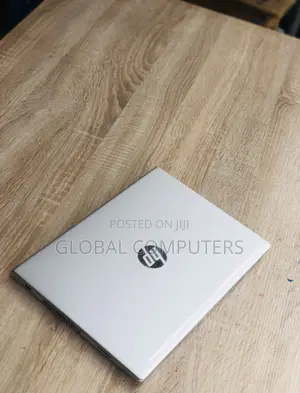 Laptop HP ProBook 430 G7 8GB Intel Core i5 SSD 256GB