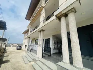 1bdrm Apartment in Franjie Realty, West Hills Mall Area for rent