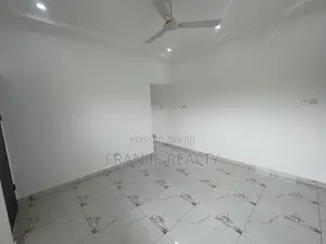 1bdrm Apartment in Franjie Realty, West Hills Mall Area for rent