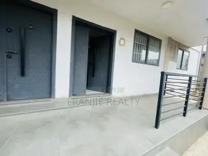 1bdrm Apartment in Franjie Realty, West Hills Mall Area for rent