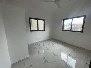 1bdrm Apartment in Franjie Realty, West Hills Mall Area for rent