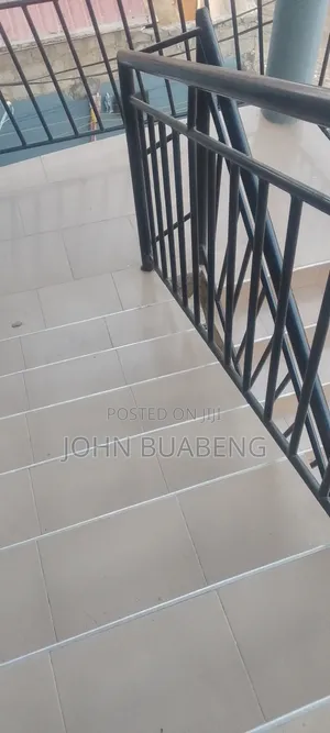 1bdrm Apartment in Anigyekrom Opekuma, Opeikuma for rent