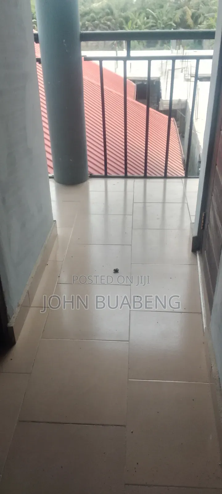 1bdrm Apartment in Anigyekrom Opekuma, Opeikuma for rent