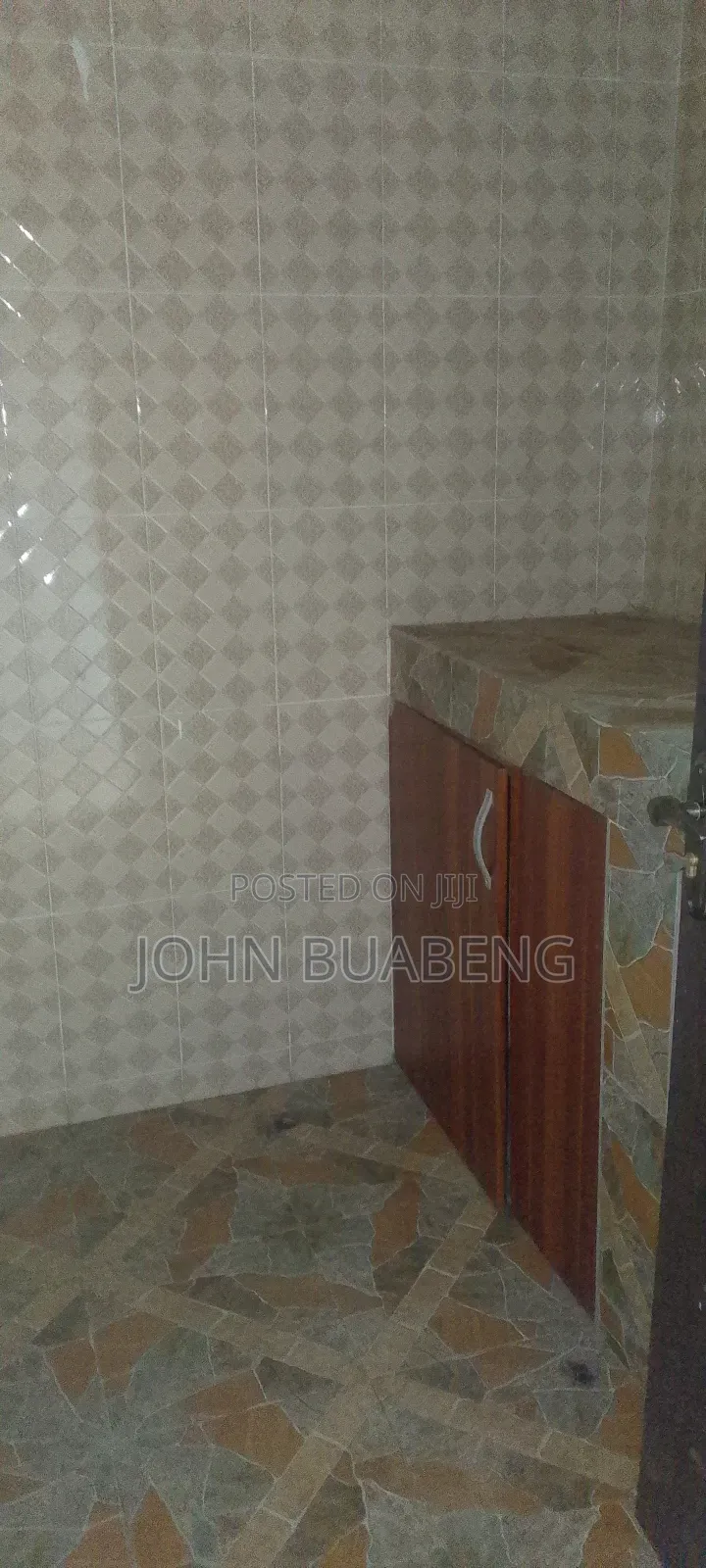 1bdrm Apartment in Anigyekrom Opekuma, Opeikuma for rent
