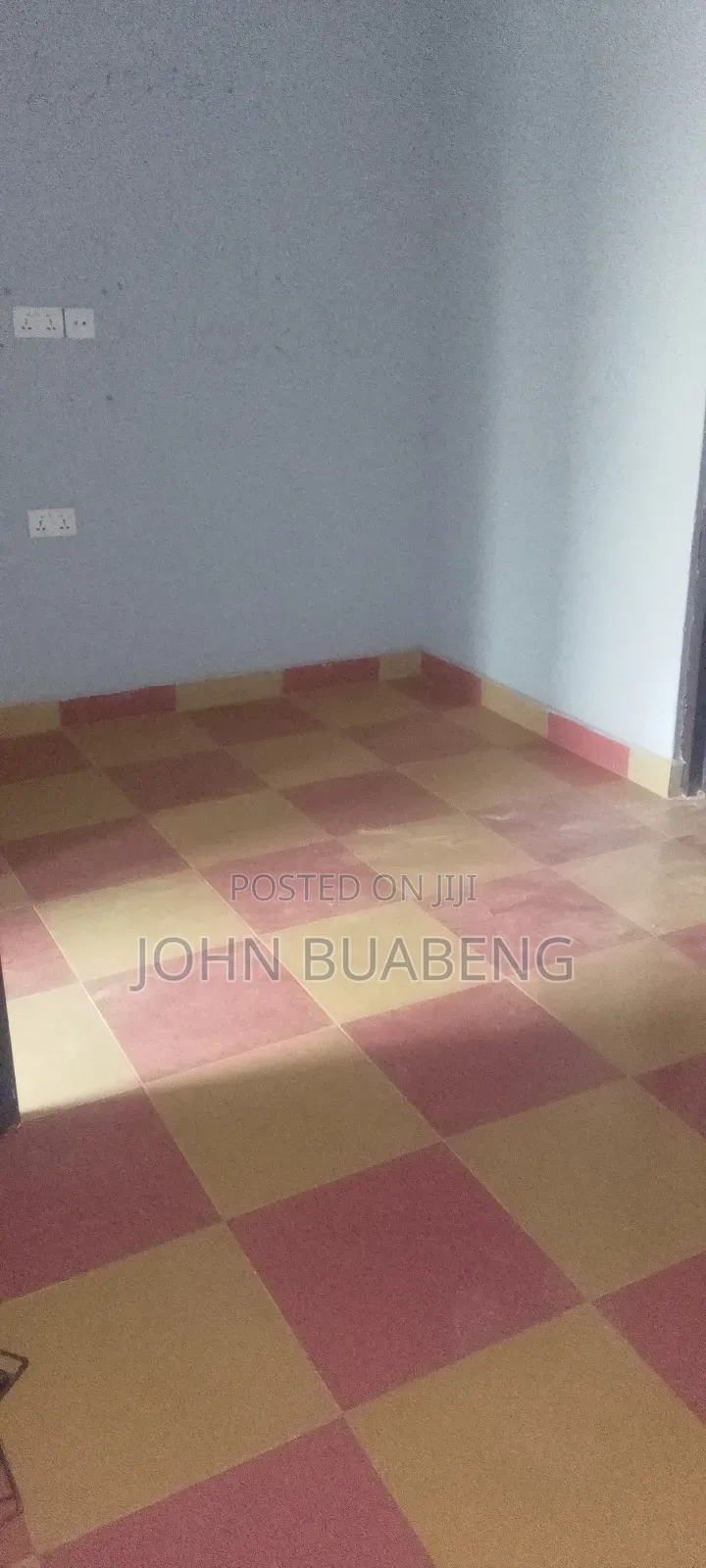 1bdrm Apartment in Anigyekrom Opekuma, Opeikuma for rent