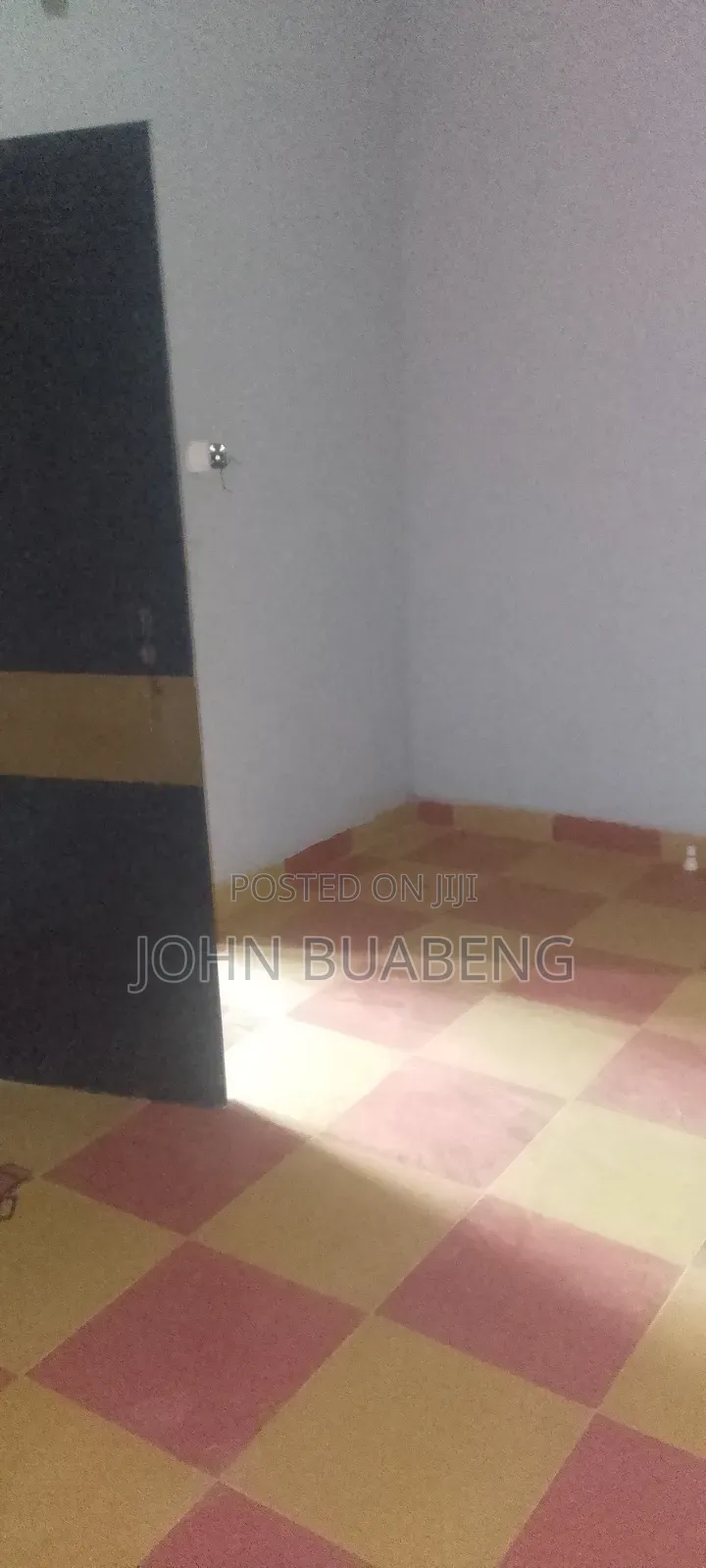 1bdrm Apartment in Anigyekrom Opekuma, Opeikuma for rent