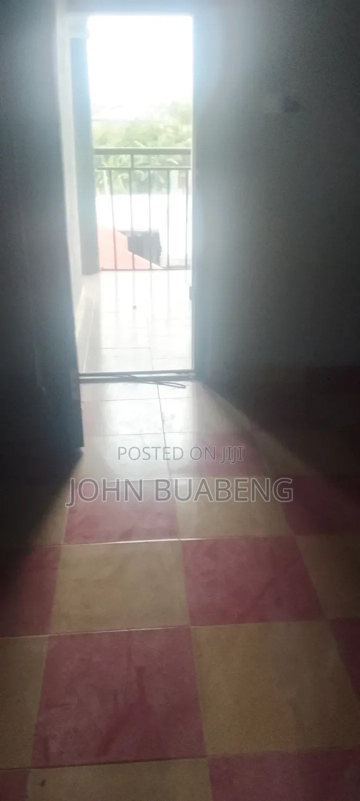1bdrm Apartment in Anigyekrom Opekuma, Opeikuma for rent