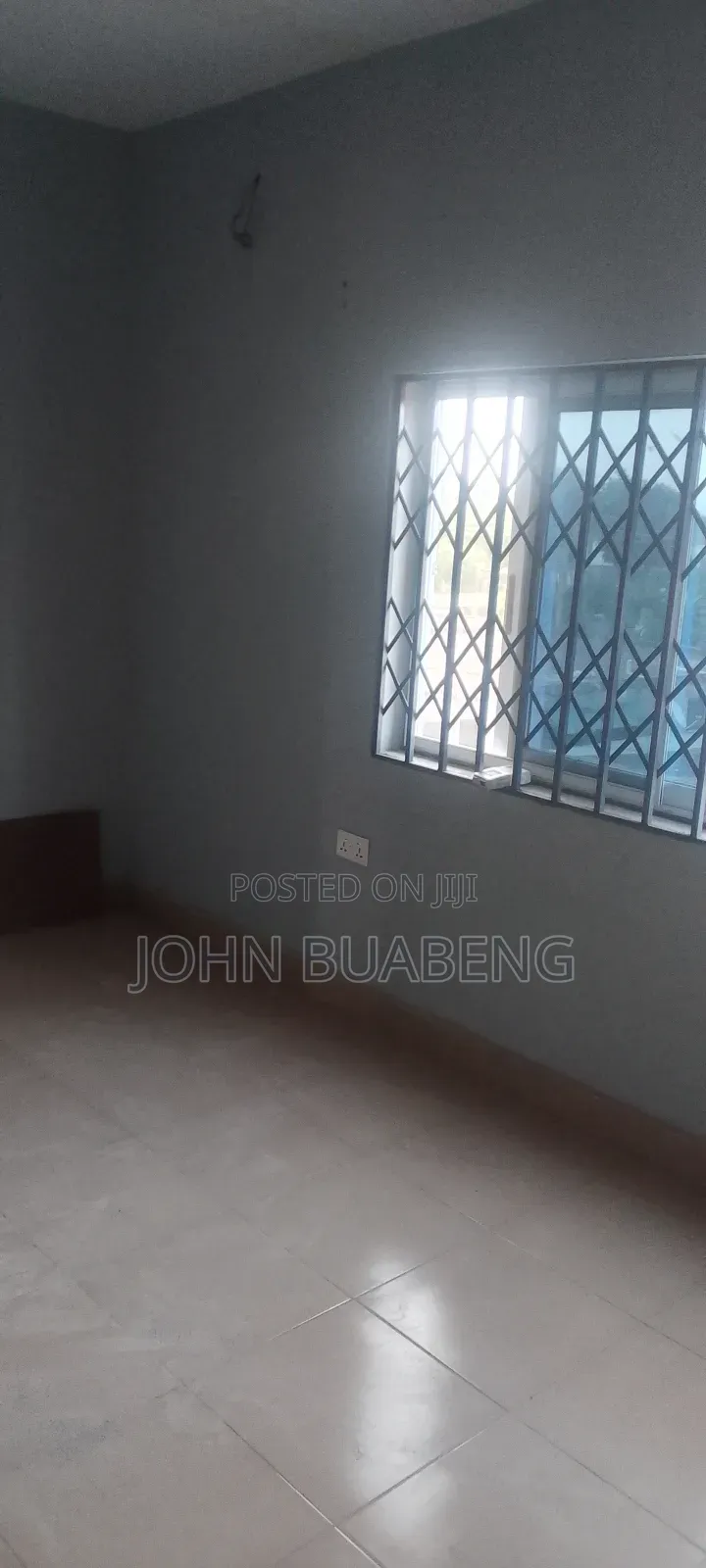 1bdrm Apartment in Anigyekrom Opekuma, Opeikuma for rent