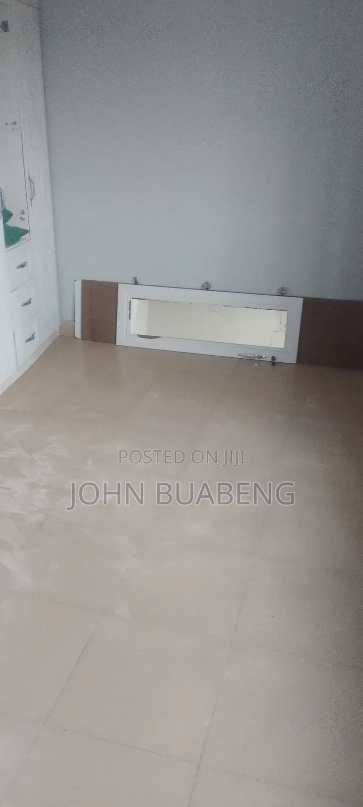 1bdrm Apartment in Anigyekrom Opekuma, Opeikuma for rent