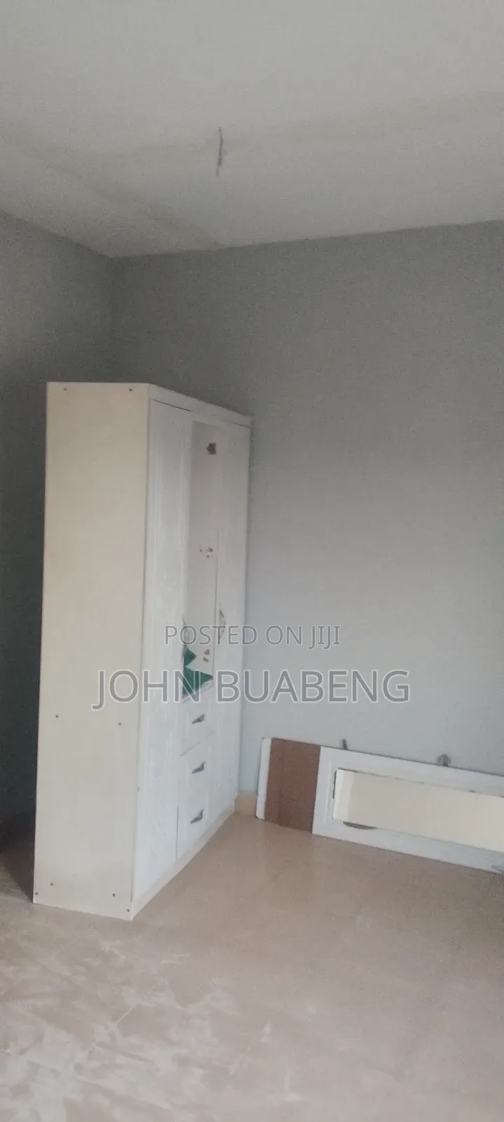 1bdrm Apartment in Anigyekrom Opekuma, Opeikuma for rent