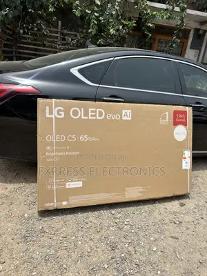 Text Us Fir Your LG OLED CS 65 Inch Smart TV 2022 OLED65CS6LA