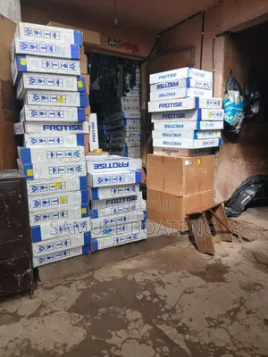All Cars of Toyota Radiator Tanks Brand New Is Available Here