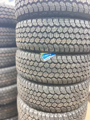 Habilead 235/85r16
