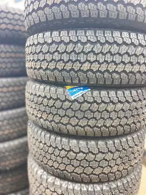 Habilead 235/85r16