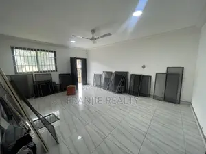 3bdrm Apartment in Franjie Realty, West Hills Mall Area for rent
